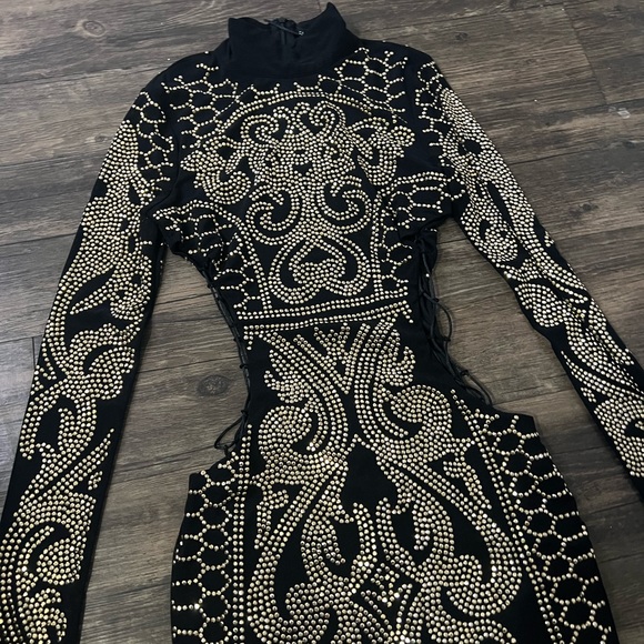 Fashion Nova Dresses & Skirts - Fashion Nova dress